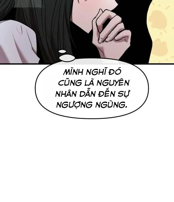 Trở Về Bên Chanbi Chapter 60 - 88