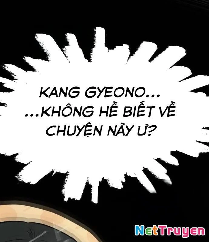 Trở Về Bên Chanbi Chapter 60 - 91