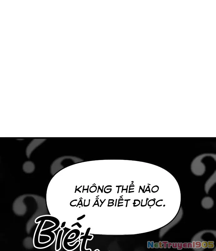 Trở Về Bên Chanbi Chapter 60 - 93