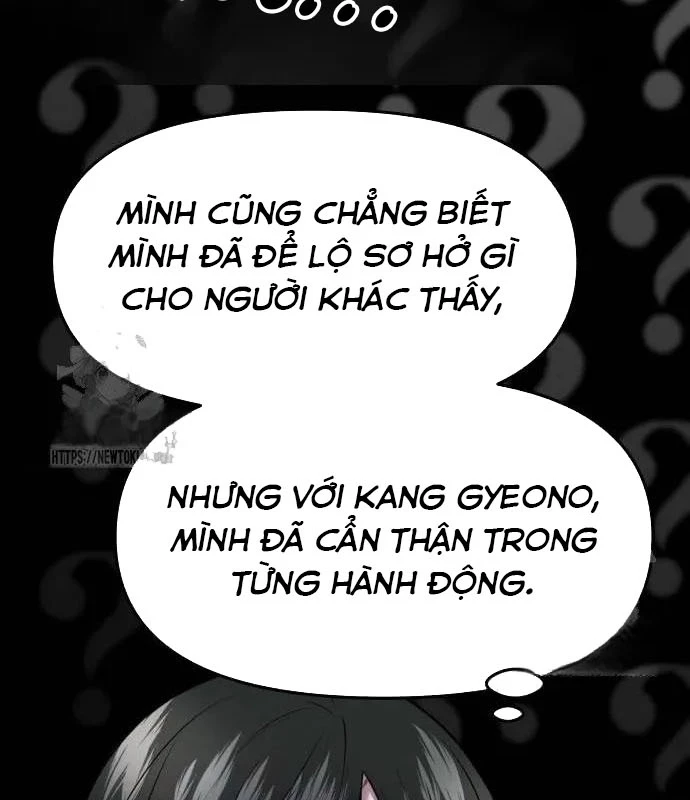 Trở Về Bên Chanbi Chapter 60 - 94