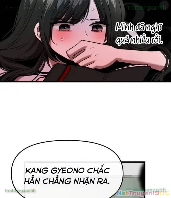 Trở Về Bên Chanbi Chapter 60 - 95
