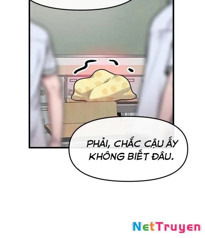 Trở Về Bên Chanbi Chapter 60 - 96
