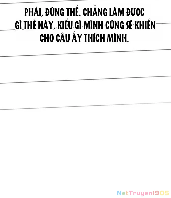 Trở Về Bên Chanbi Chapter 60 - 99