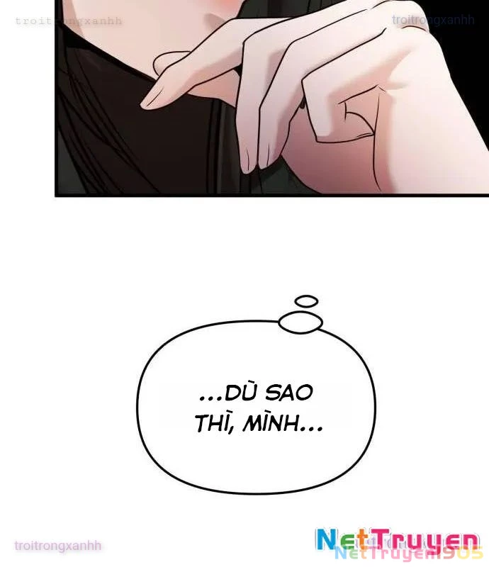 Trở Về Bên Chanbi Chapter 60 - 101