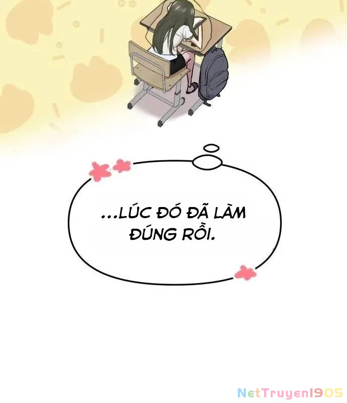 Trở Về Bên Chanbi Chapter 60 - 103
