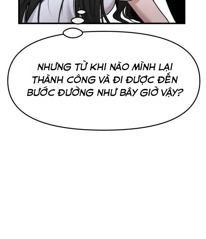 Trở Về Bên Chanbi Chapter 60 - 105