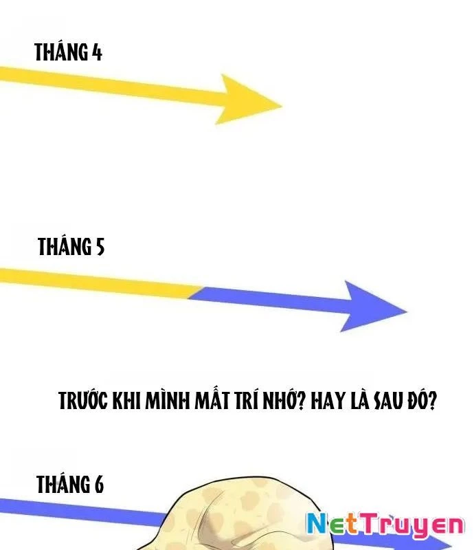 Trở Về Bên Chanbi Chapter 60 - 106