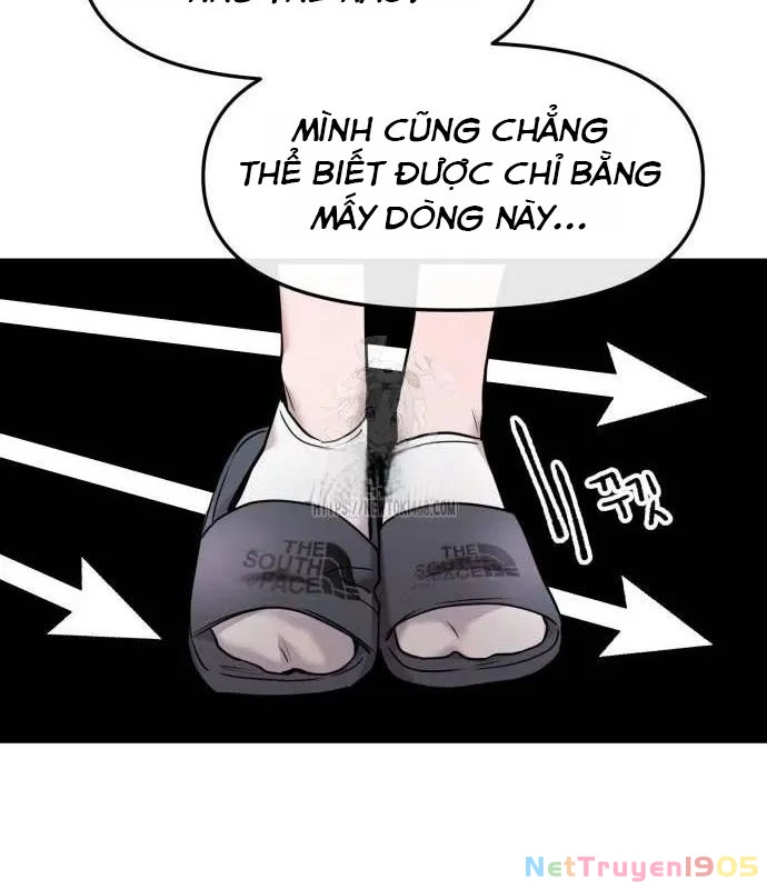 Trở Về Bên Chanbi Chapter 60 - 108