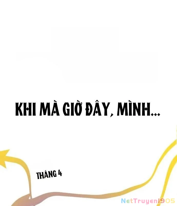 Trở Về Bên Chanbi Chapter 60 - 114