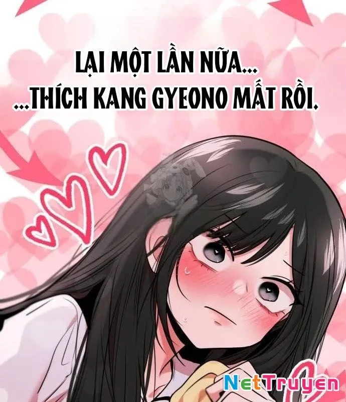 Trở Về Bên Chanbi Chapter 60 - 116