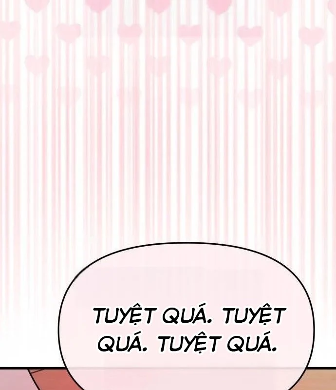 Trở Về Bên Chanbi Chapter 60 - 119