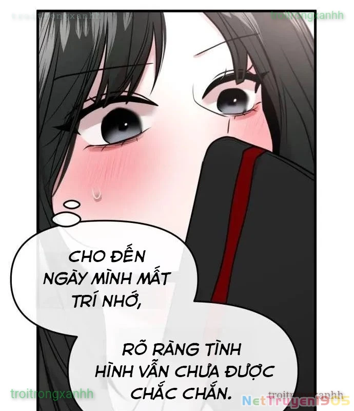 Trở Về Bên Chanbi Chapter 60 - 123