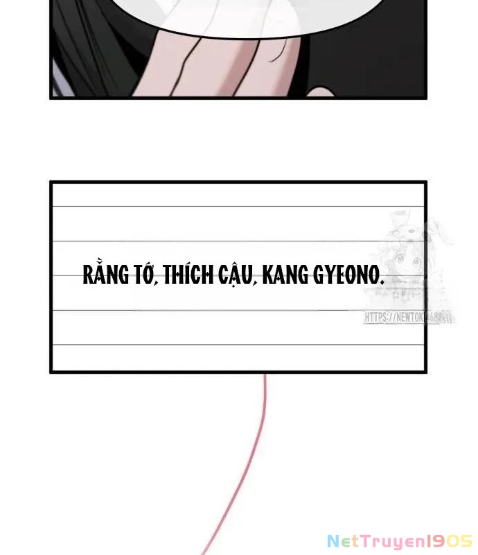 Trở Về Bên Chanbi Chapter 60 - 124