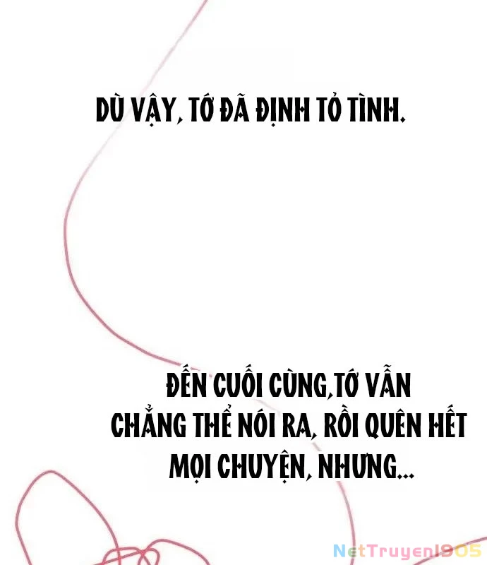 Trở Về Bên Chanbi Chapter 60 - 125