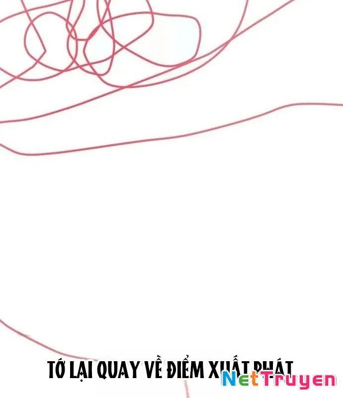 Trở Về Bên Chanbi Chapter 60 - 126