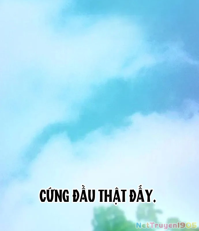 Trở Về Bên Chanbi Chapter 60 - 138