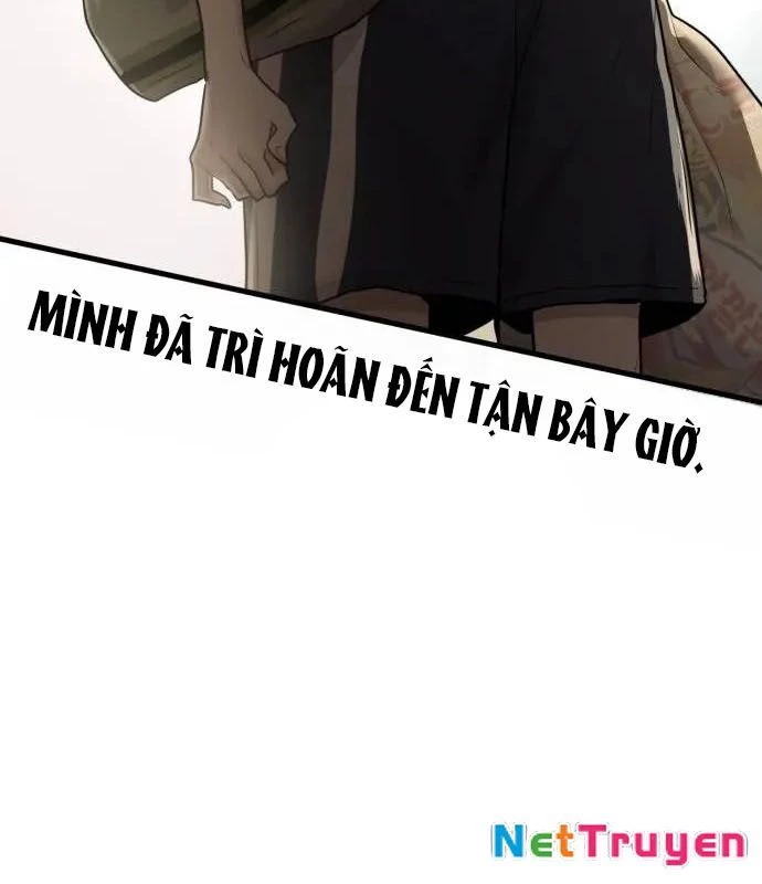 Trở Về Bên Chanbi Chapter 60 - 141