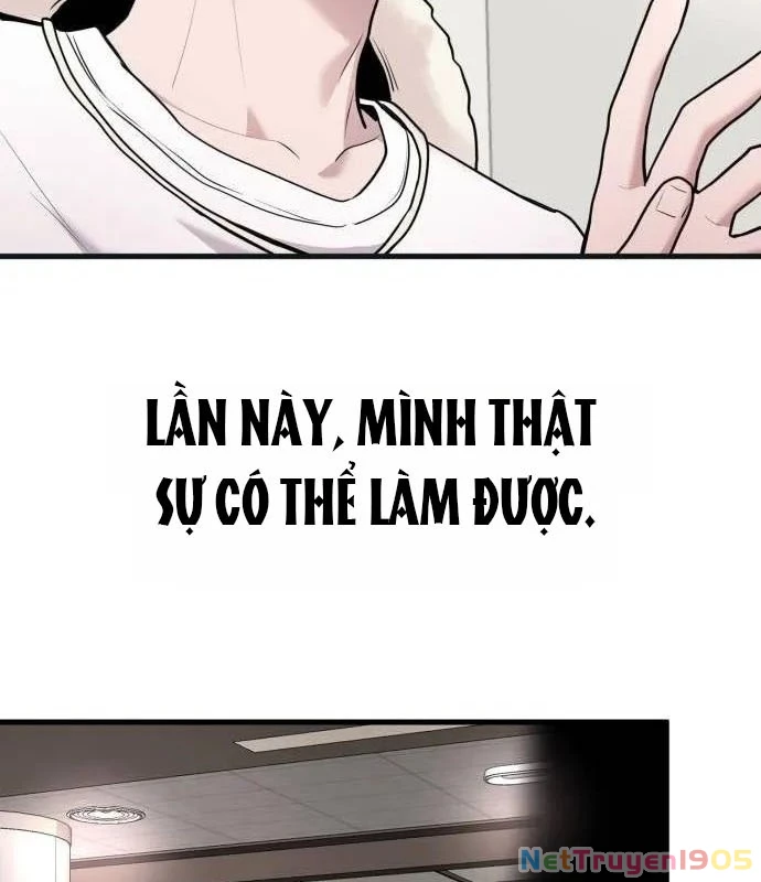 Trở Về Bên Chanbi Chapter 60 - 143