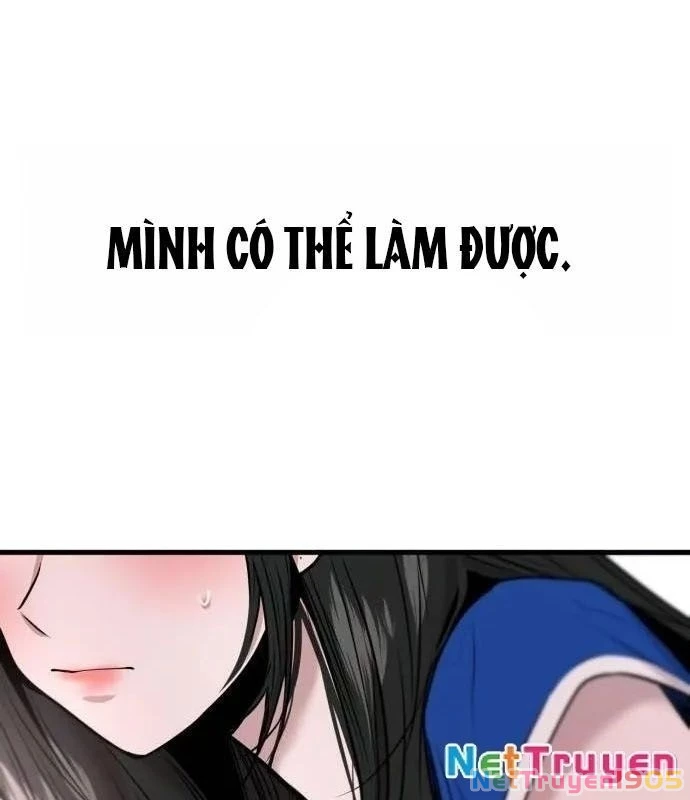 Trở Về Bên Chanbi Chapter 60 - 146