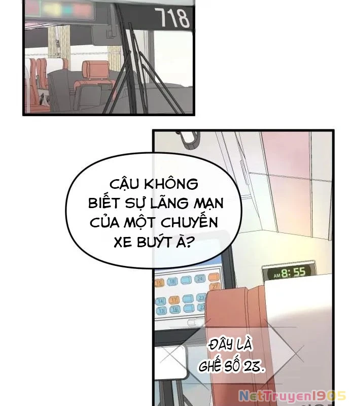 Trở Về Bên Chanbi Chapter 61 - 2