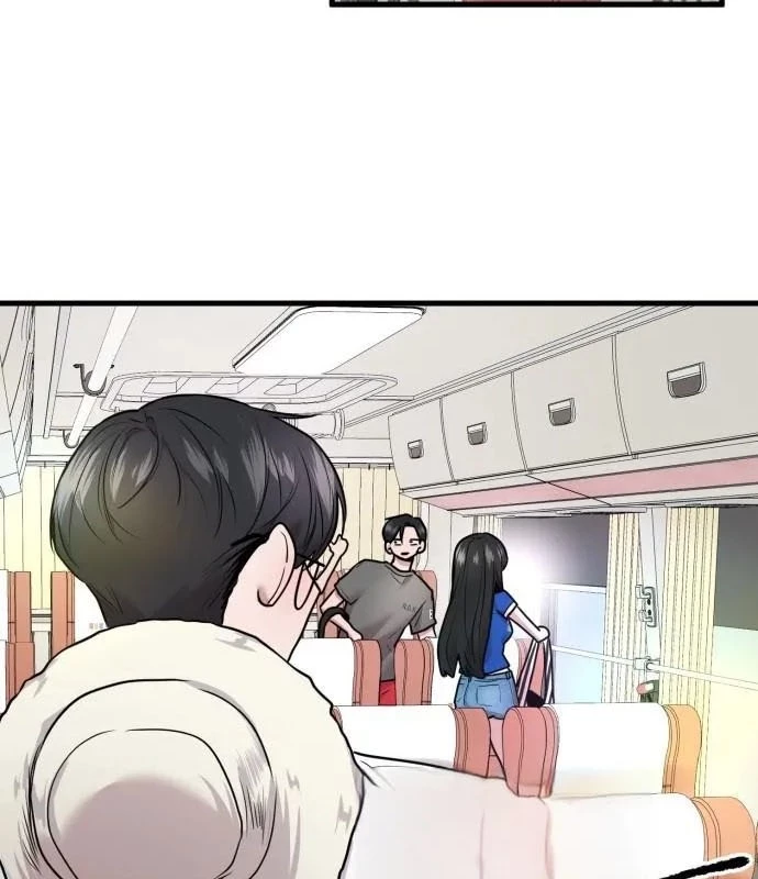 Trở Về Bên Chanbi Chapter 61 - 3