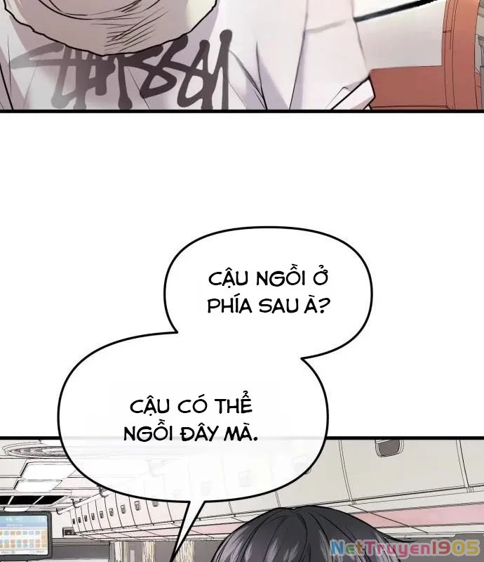 Trở Về Bên Chanbi Chapter 61 - 4