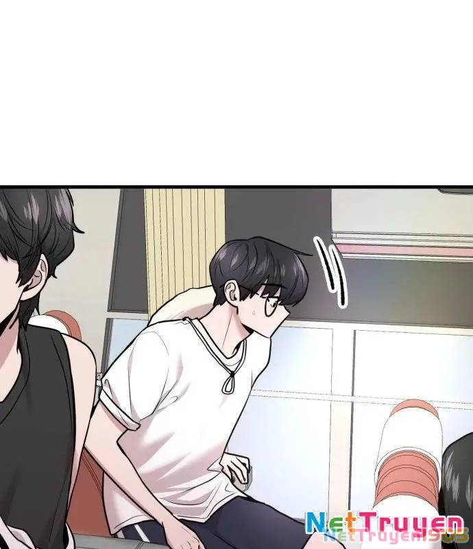 Trở Về Bên Chanbi Chapter 61 - 6