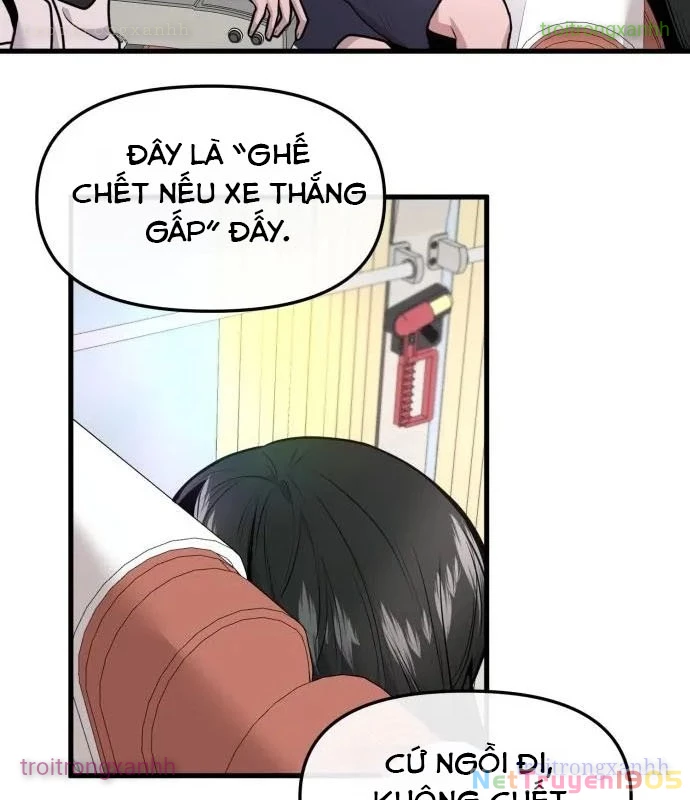 Trở Về Bên Chanbi Chapter 61 - 7