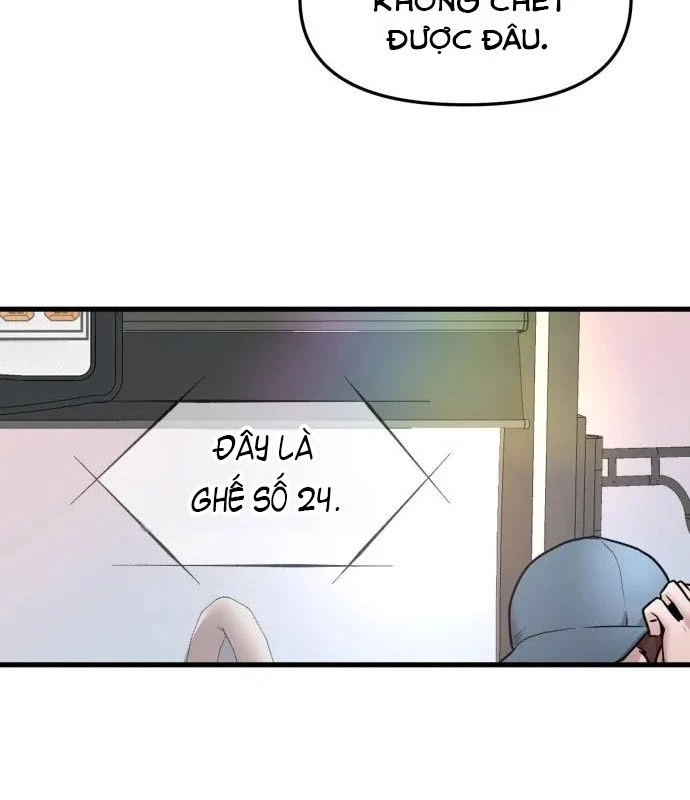 Trở Về Bên Chanbi Chapter 61 - 8