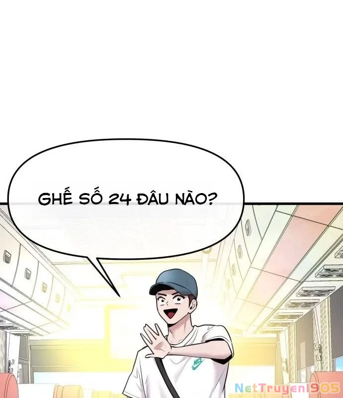 Trở Về Bên Chanbi Chapter 61 - 9