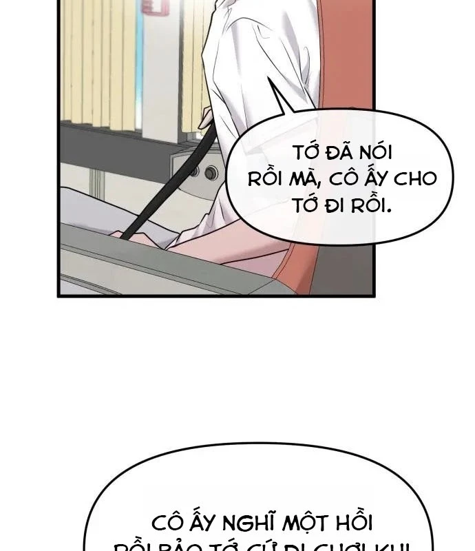 Trở Về Bên Chanbi Chapter 61 - 13