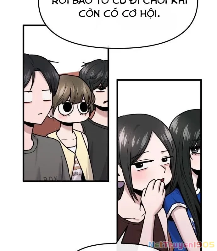Trở Về Bên Chanbi Chapter 61 - 14