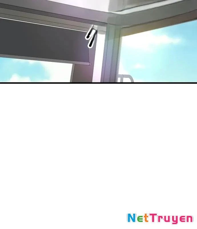 Trở Về Bên Chanbi Chapter 61 - 16