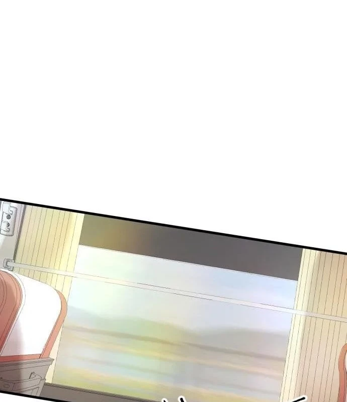 Trở Về Bên Chanbi Chapter 61 - 17