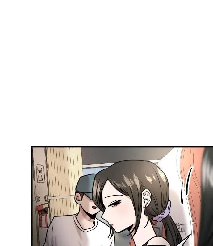 Trở Về Bên Chanbi Chapter 61 - 19