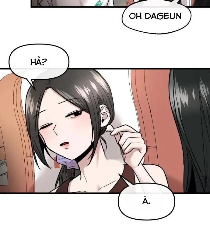 Trở Về Bên Chanbi Chapter 61 - 20