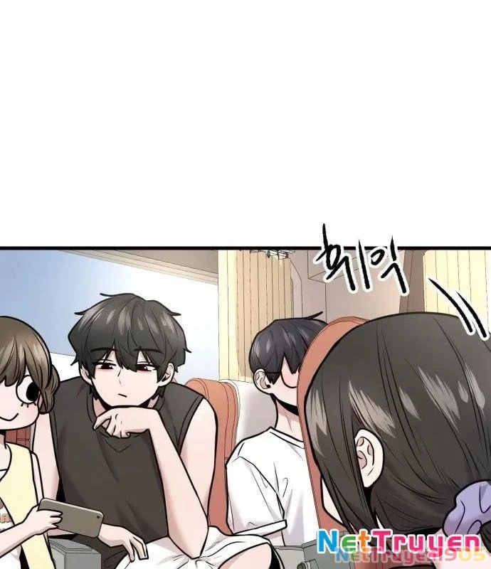 Trở Về Bên Chanbi Chapter 61 - 21