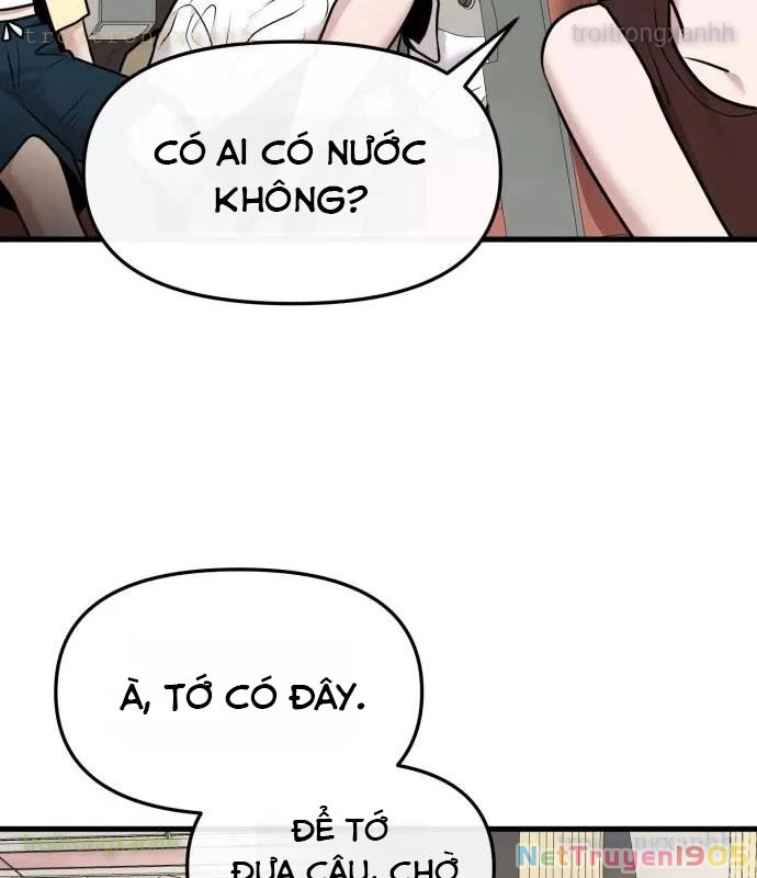 Trở Về Bên Chanbi Chapter 61 - 22