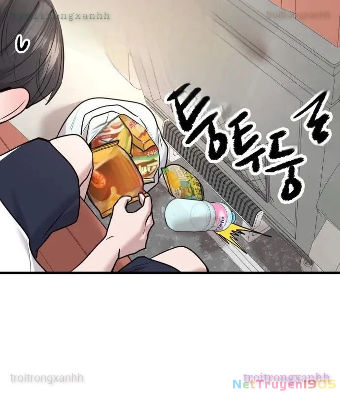 Trở Về Bên Chanbi Chapter 61 - 24