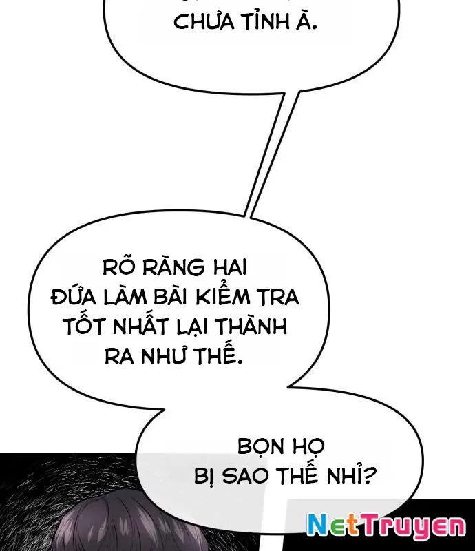Trở Về Bên Chanbi Chapter 61 - 26