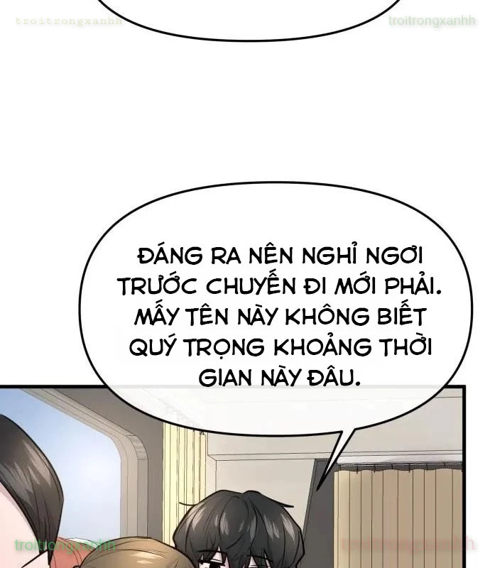 Trở Về Bên Chanbi Chapter 61 - 28