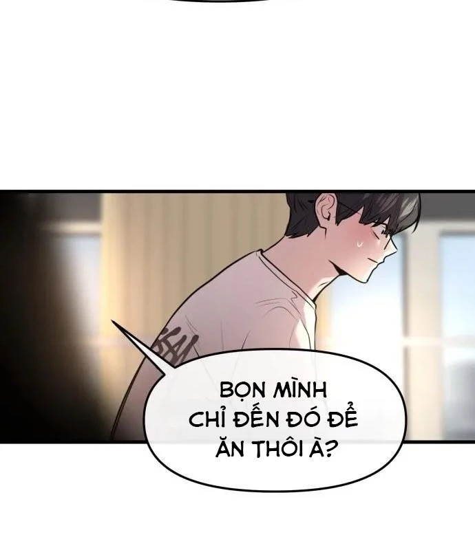 Trở Về Bên Chanbi Chapter 61 - 30