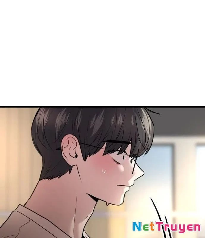 Trở Về Bên Chanbi Chapter 61 - 31