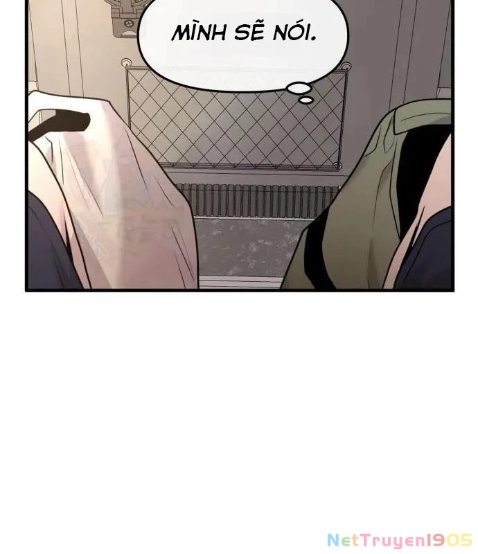 Trở Về Bên Chanbi Chapter 61 - 33