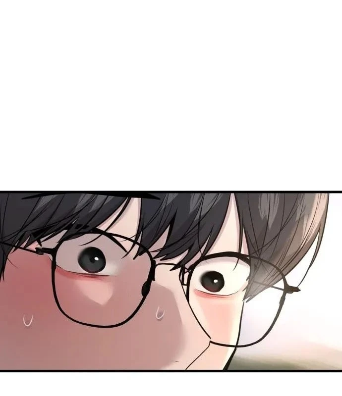 Trở Về Bên Chanbi Chapter 61 - 34