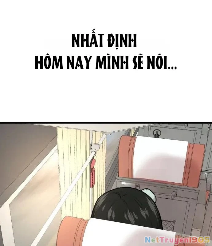 Trở Về Bên Chanbi Chapter 61 - 35