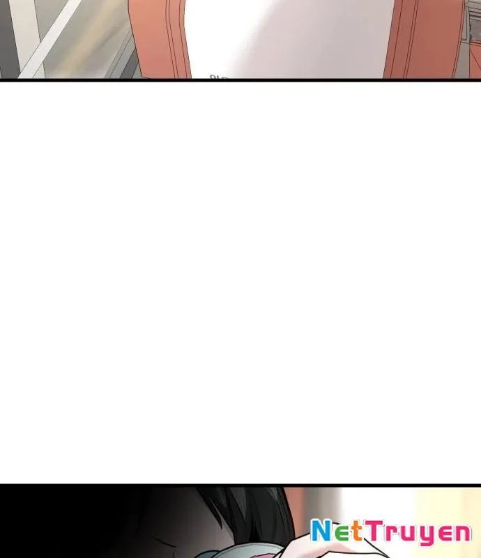 Trở Về Bên Chanbi Chapter 61 - 36