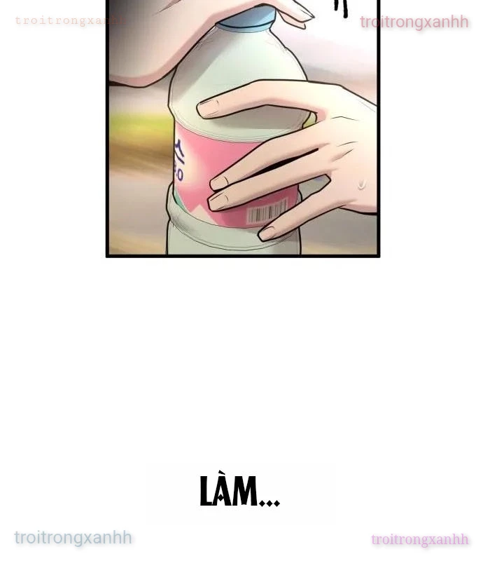 Trở Về Bên Chanbi Chapter 61 - 38