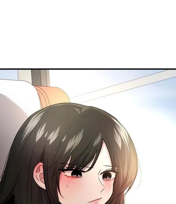 Trở Về Bên Chanbi Chapter 61 - 39