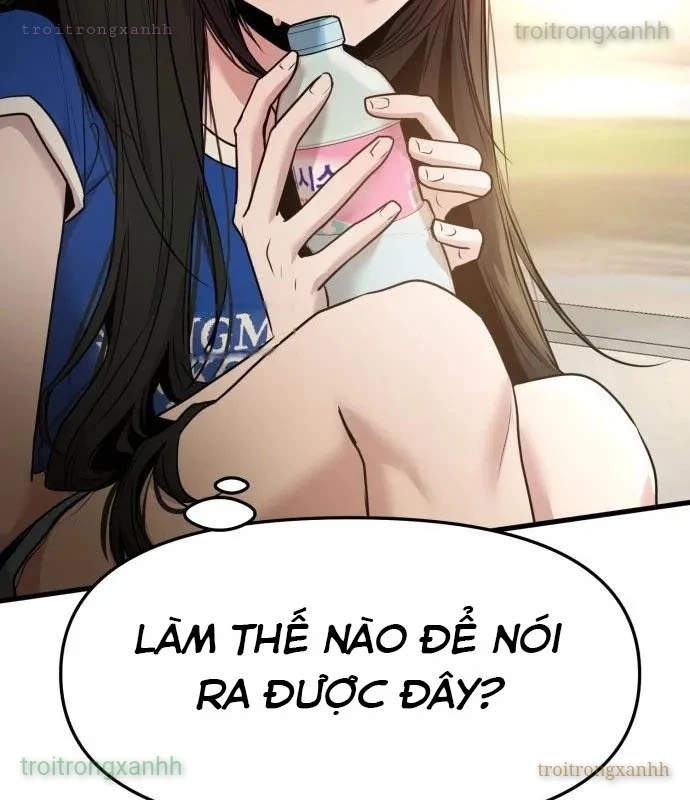 Trở Về Bên Chanbi Chapter 61 - 40